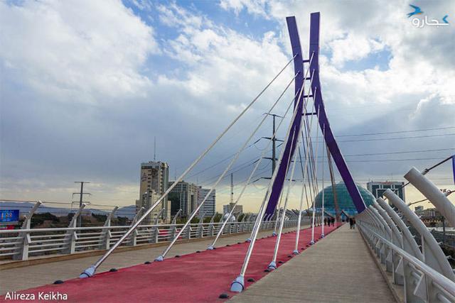 2018-5-dee323b4-28a9-4881-8ebb-1acd432c92a9