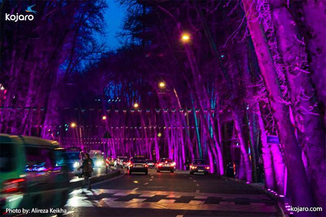 2018-5-3504ee91-ab8f-4dce-946f-0d8c1ed9bbc5