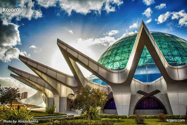 2018-5-4519b00f-497e-4e26-84fe-a842bfdb663f