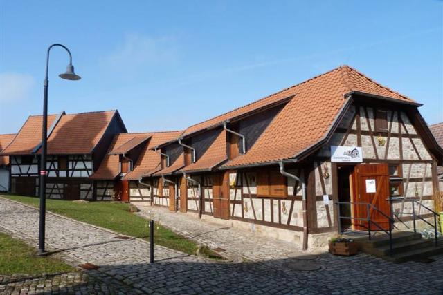 2018-5-7a8b9b37-3acd-4e8b-ba8b-e12d92145f4d