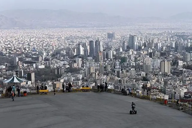 2018-5-ede2f67b-85de-48ff-9a89-0803a82890b1