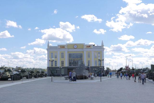 2018-5-26336eb3-19b2-42c5-a05c-f6714eb9ca29