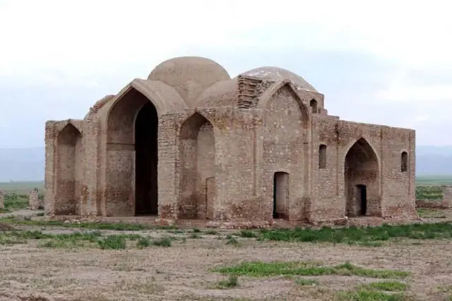 2018-5-7d9b0270-a326-47a4-87f2-fd57d72e90dd