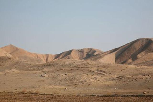 2018-5-d22a3156-ab14-4e75-9c92-0bf8f9631064