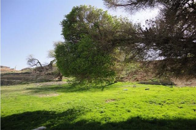 روستای گردشگری رودبال