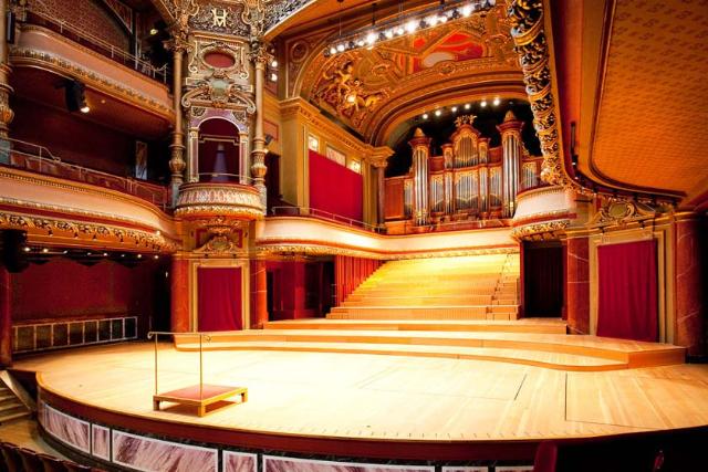 2018-5-3fcc85e9-ca0f-43c1-8ec2-055de3f894e7