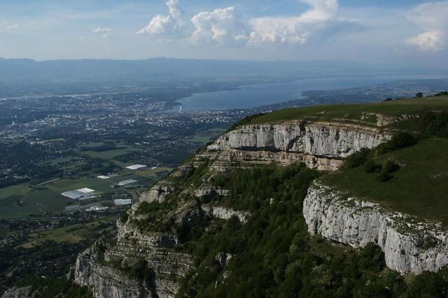 2018-5-1506a8e0-30ce-49cd-922a-b78d3669d046