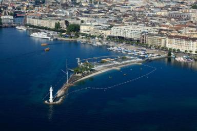 2018-5-4c5efe2a-cf41-4cab-a685-15ecef4bea7f