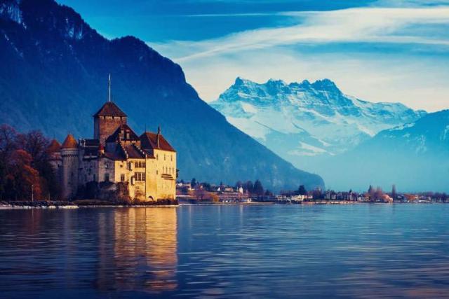 2018-5-0ef21d4b-d16c-401f-ba4e-654f77905618