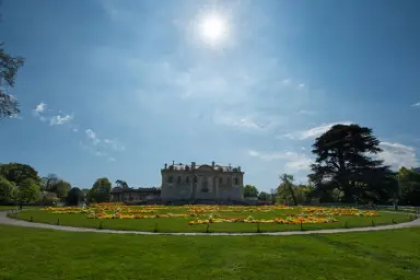 2018-5-e1551ee1-078c-4dfd-9dea-f967743c73d5