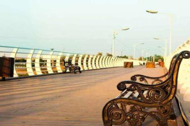 2018-5-a341bbfe-7f19-413f-9abd-030495f86169