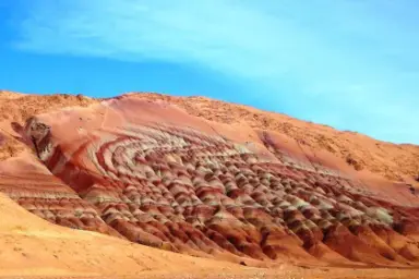 2018-5-0d561967-af48-4396-9414-bcdbd546f9e8