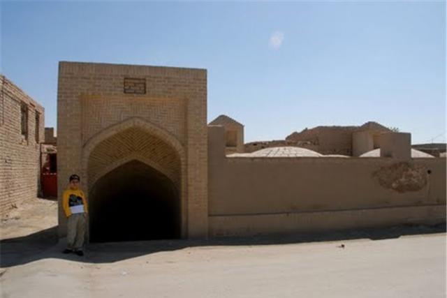 2018-5-42468465-a10f-4ca9-a981-3622c092230e