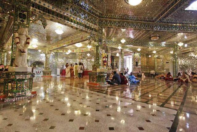 2018-5-604effde-8245-417d-96c1-95381f874b2b