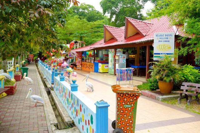 2018-5-9565c6c6-d5a8-4b7a-9449-c7378bb86b3c