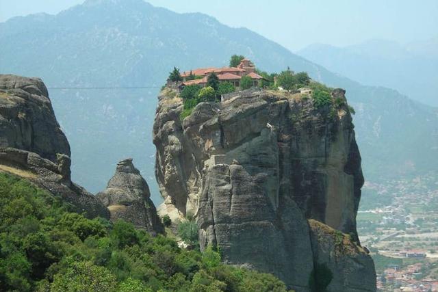 2018-5-28d30d04-4a1a-4901-b216-02201268d46a