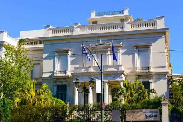 2018-5-4492d8a8-afaf-49cf-84e8-1cf087021204