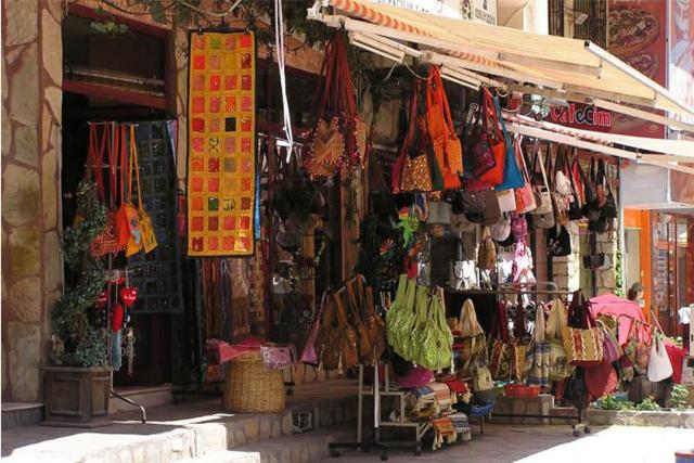 جمعه بازار 