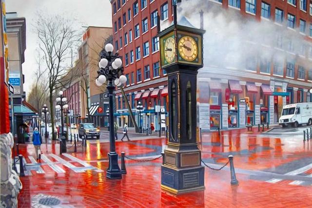 2018-5-31cb3fff-f00d-4adb-987a-d1b4ffe8ac29