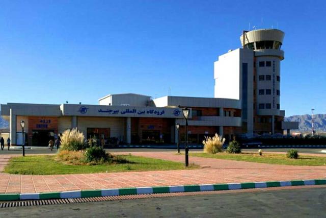 2018-5-ede390dd-788b-448b-9cf2-4499e0ef08c9