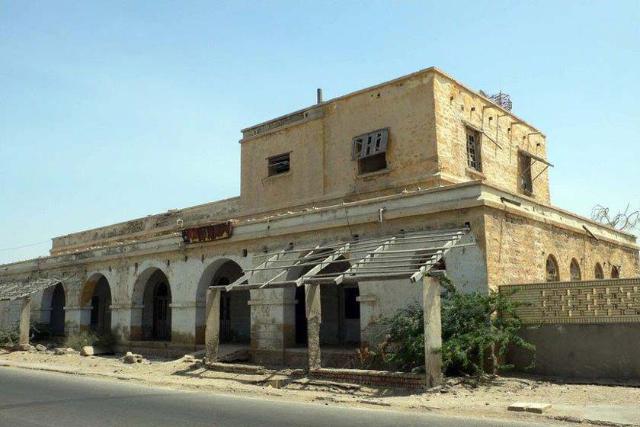 2018-5-e86a1568-a745-4dd2-a7d0-7aeb766f929d