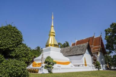 2018-5-d8baf157-dbf2-4d13-9ca8-ff6e6f1c79fa