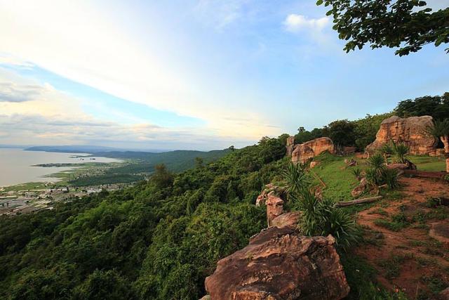 2018-5-d63f913a-461b-4ee4-8a72-e18790574984