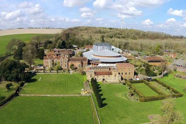 2018-5-1f00b05a-3b5a-4729-b8ec-55fbd86a7413