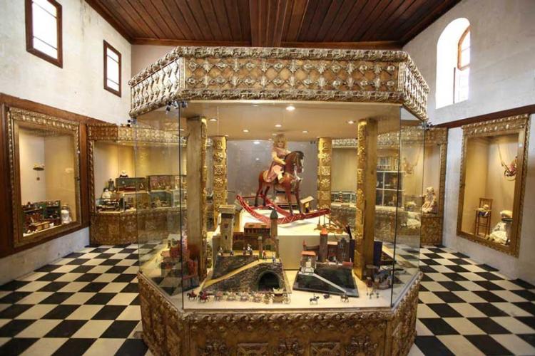 2018-6-a98f1cf0-1699-4df4-8d87-6036639f9e2b