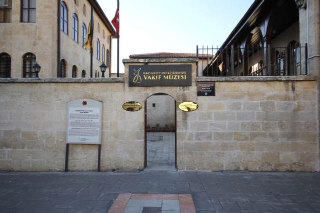 2018-6-5762d5a3-bffe-476d-9b80-cc88fe5b4f99