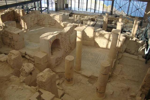 2018-6-a35e95ba-f40c-431c-a198-952f1a1297ed