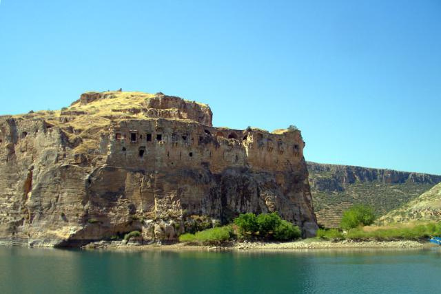 2018-6-c5b8d1e0-50ce-46ed-bc45-2e7485b1ecc0