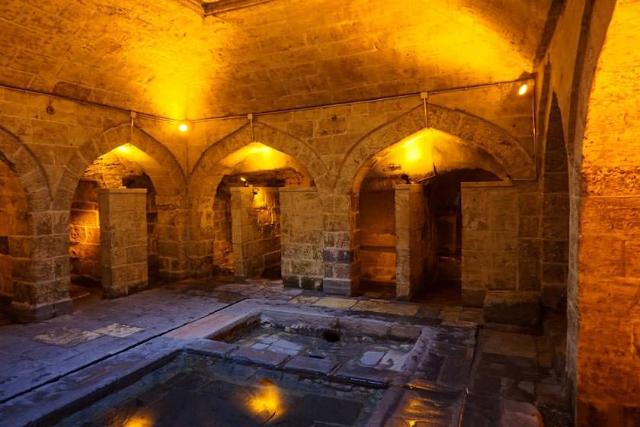 2018-6-2699846a-c20e-4ec7-994d-66e232df10a1