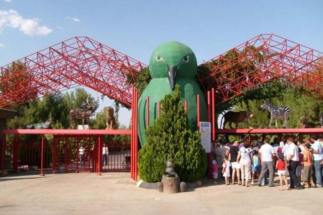 2018-6-0bb2e627-f973-4eff-9750-1495c4139aa8