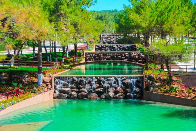 2018-6-97a57a8b-bf6e-4501-bdf3-bb734bf54d7a