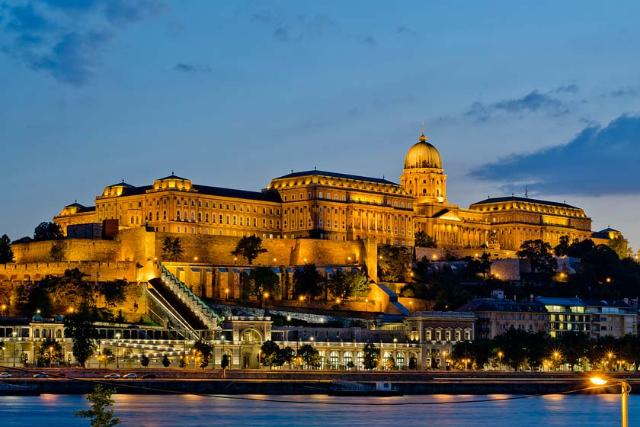 2018-6-4c5db504-7dfb-41b0-9c65-d7a992a637dc