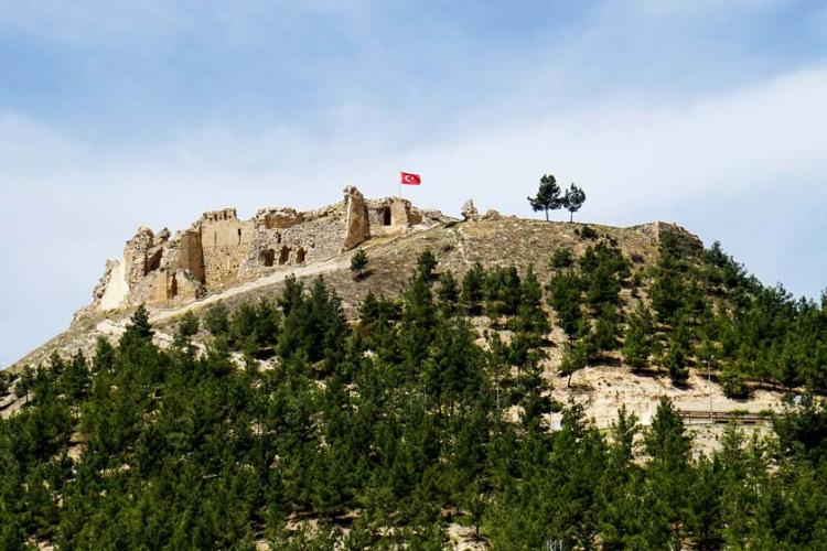 2018-6-bbec8cf3-a9ae-430c-b758-37684e0ec7a0