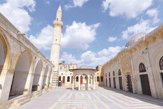 2018-6-b297213a-963f-4c7e-b543-b6bd192ceb36