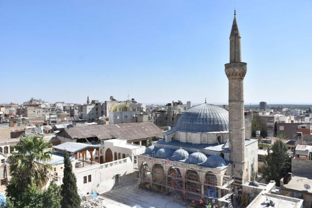 2018-6-80ad407b-eec5-42f6-8ff7-9200e2d81d47