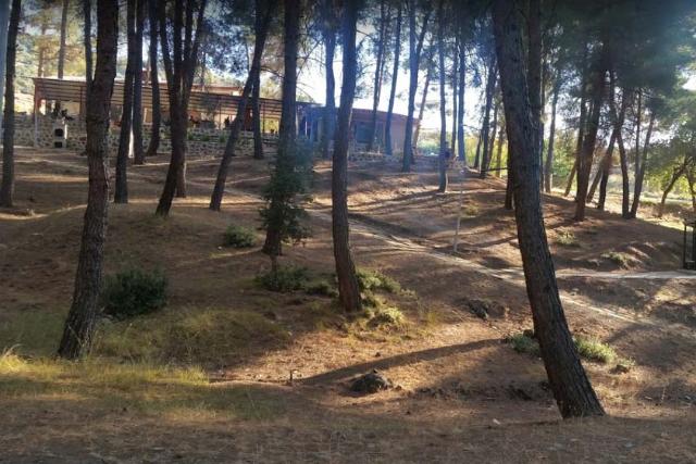 2018-6-eea5055f-821b-44e7-8415-40176d42be5f