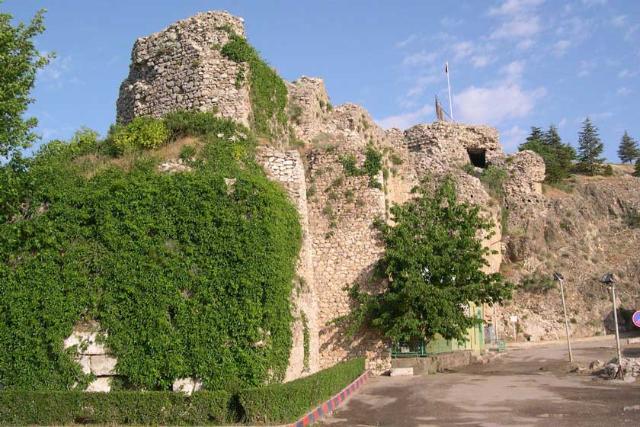 2018-6-0785f876-3066-4291-b649-3e1f489ec7fd