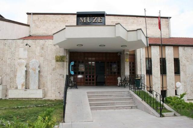 2018-6-377b79d7-2fd3-4dc0-a378-d8f65aba6086