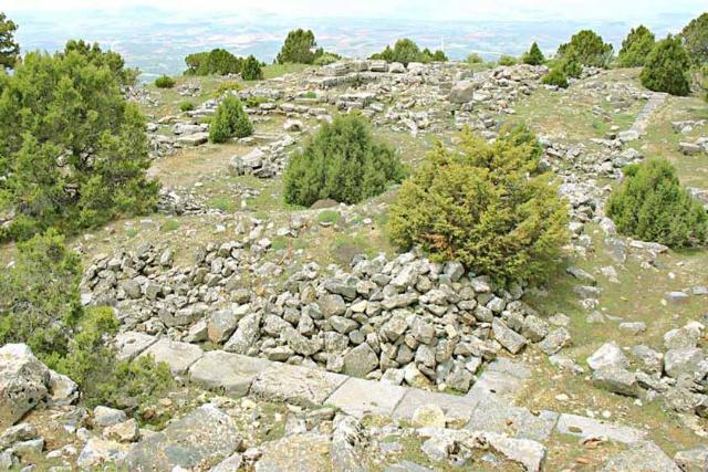 2018-6-6b34c008-a028-4e6b-bdc3-8a14d87d6f7e