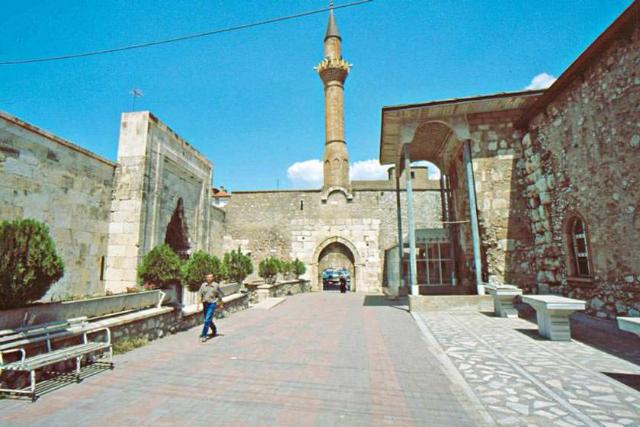 2018-6-05e205f8-6807-4577-9d0b-be79a178d0ac