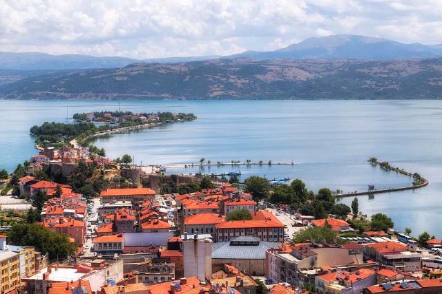 2018-6-e99220ac-0ccf-43a9-895c-51c71ad08da8