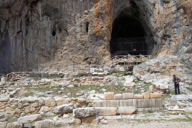 2018-6-fb9b8da2-d70b-4936-bf2e-7077353e0906