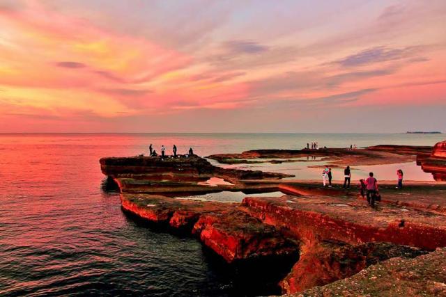 2018-6-4df25f66-0263-4677-abd2-d69c165196ae