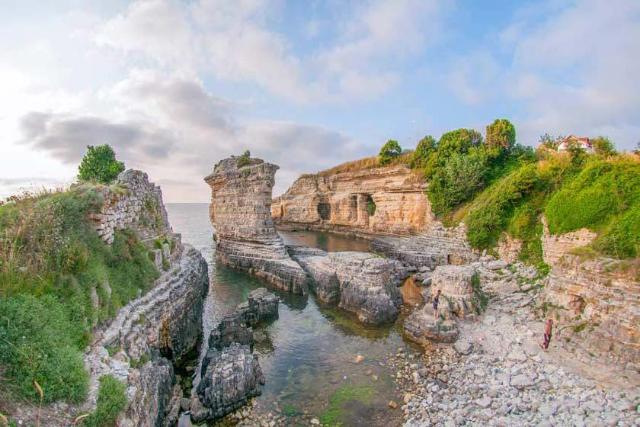 2018-6-1c111f0d-eafa-4580-96d3-14db90976809