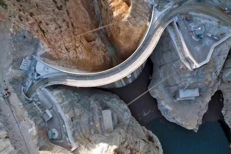 2018-6-6f1072a3-9b24-4c33-918c-21e92f631bda