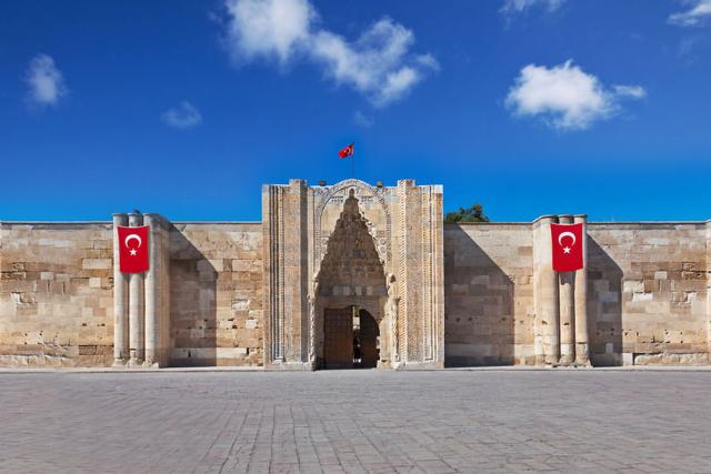 2018-6-0e294ef4-2988-483b-860a-016875da560f